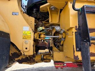 2015-caterpillar-950k-1442372-46589027