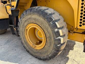 2015-caterpillar-950k-1442372-46589029