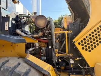 2015-caterpillar-950k-1442372-46589030