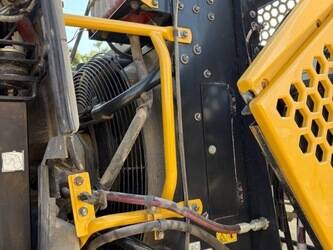 2015-caterpillar-950k-1442372-46589032