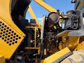 2015-caterpillar-950k-1442372-46589033