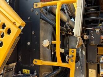 2015-caterpillar-950k-1442372-46589035