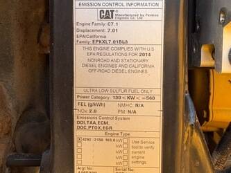 2015-caterpillar-950k-1442372-46589036