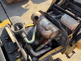 2015-caterpillar-950k-1442372-46589038