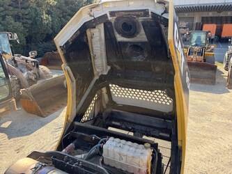 2015-caterpillar-950k-1442372-46589039