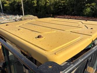 2015-caterpillar-950k-1442372-46589040