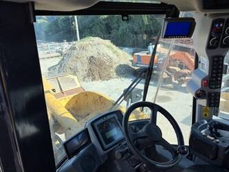 2015-caterpillar-950k-1442372-46589042