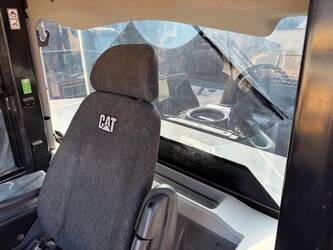 2015-caterpillar-950k-1442372-46589043