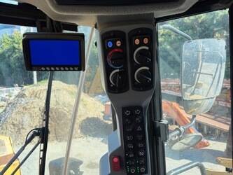 2015-caterpillar-950k-1442372-46589046