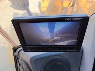 2015-caterpillar-950k-1442372-46589047