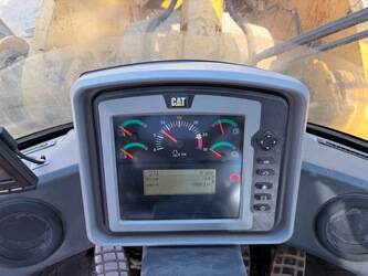 2015-caterpillar-950k-1442372-46589048