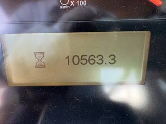 2015-caterpillar-950k-1442372-46589049