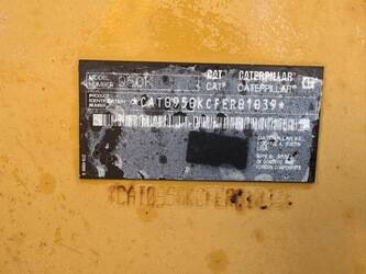 2015-caterpillar-950k-1442372-46589050