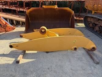 2015-caterpillar-950k-1442372-46589051