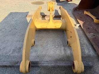 2015-caterpillar-950k-1442372-46589052