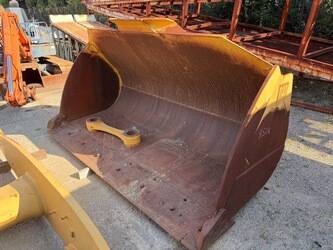 2015-caterpillar-950k-1442372-46589053