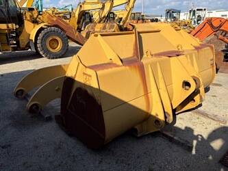 2015-caterpillar-950k-1442372-46589054