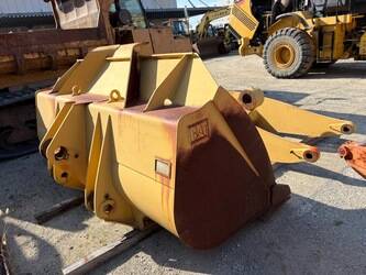 2015-caterpillar-950k-1442372-46589055