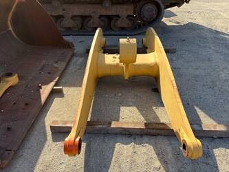 2015-caterpillar-950k-1442372-46589057