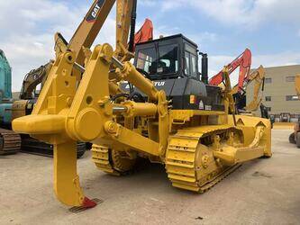 2025-shantui-sd32-46589059