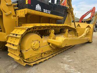 2025-shantui-sd32-46589060