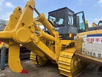 2025-shantui-sd32-46589061