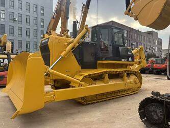 2025-shantui-sd32-46589062