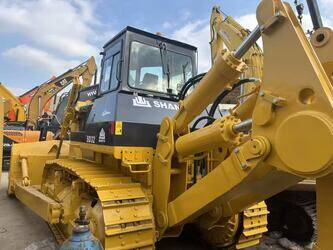 2025-shantui-sd32-46589063