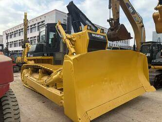 2025-shantui-sd32-46589064