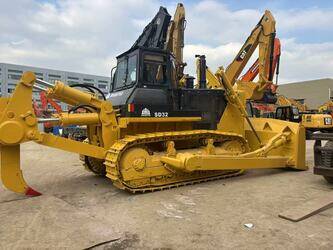 2025-shantui-sd32-46589065