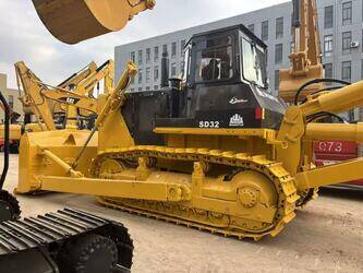 2025-shantui-sd32-46589066