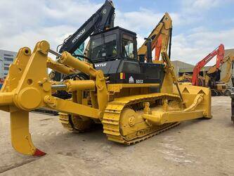 2025-shantui-sd32-46589067