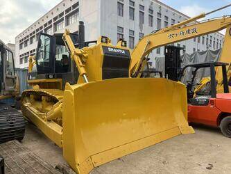 2025-shantui-sd32-46589068