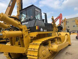 2025-shantui-sd32-46589069