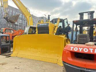 2025-shantui-sd32-46589070