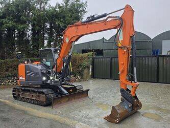 2022-hitachi-zx85-46589072