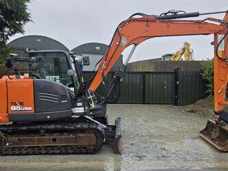 2022-hitachi-zx85-46589073