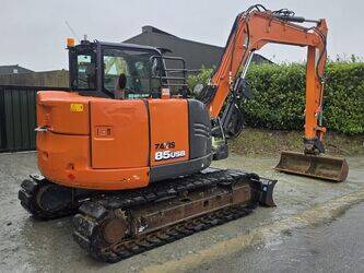 2022-hitachi-zx85-46589074