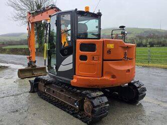 2022-hitachi-zx85-46589075