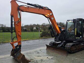 2022-hitachi-zx85-46589076