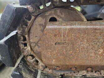 2022-hitachi-zx85-46589078