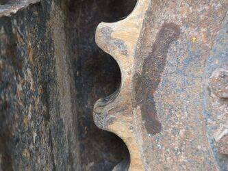 2022-hitachi-zx85-46589079