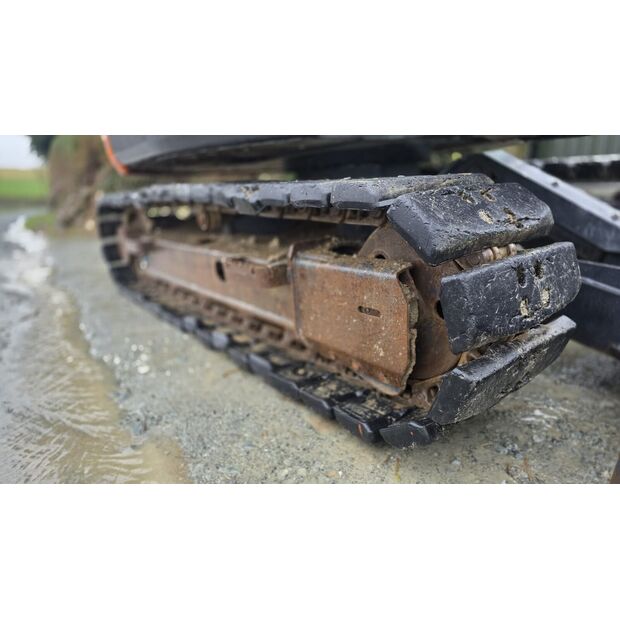 2022 Hitachi ZX85-46589080