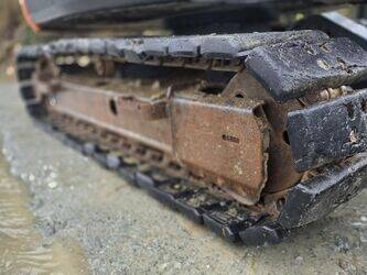 2022-hitachi-zx85-46589080