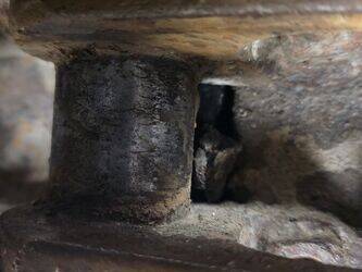 2022-hitachi-zx85-46589081