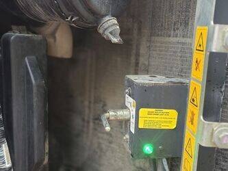 2022-hitachi-zx85-46589082