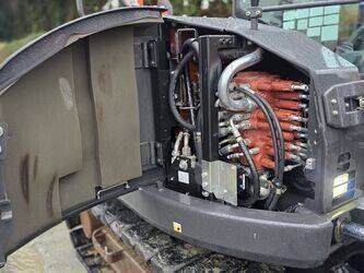 2022-hitachi-zx85-46589084