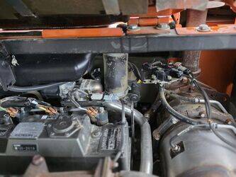 2022-hitachi-zx85-46589085