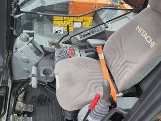 2022-hitachi-zx85-46589086