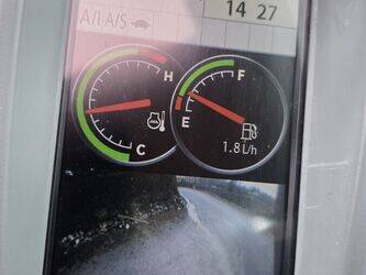 2022-hitachi-zx85-46589087